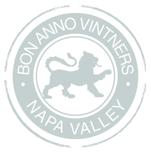 BonAnno vineyard